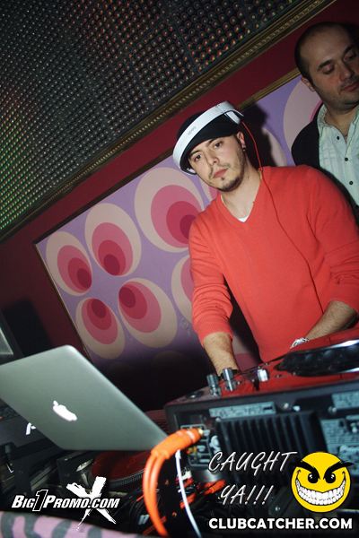 Luxy nightclub photo 83 - February 12th, 2011