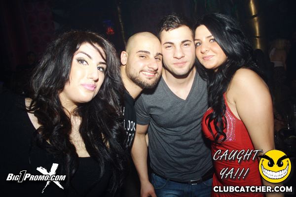 Luxy nightclub photo 85 - February 12th, 2011