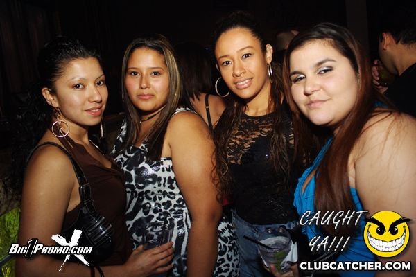 Luxy nightclub photo 86 - February 12th, 2011