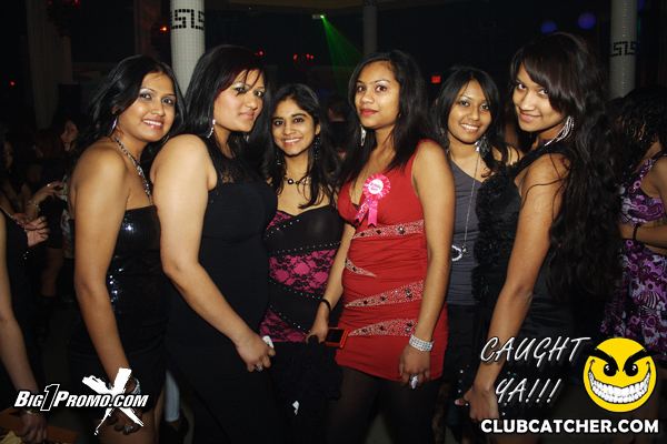 Luxy nightclub photo 89 - February 12th, 2011