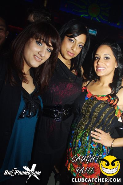 Luxy nightclub photo 90 - February 12th, 2011