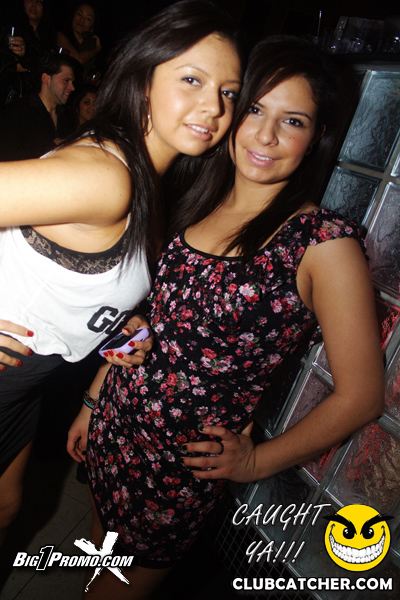 Luxy nightclub photo 92 - February 12th, 2011