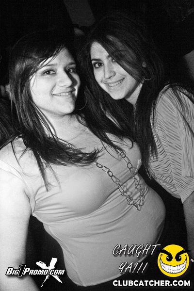 Luxy nightclub photo 94 - February 12th, 2011