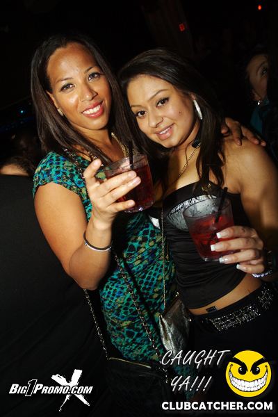 Luxy nightclub photo 100 - February 12th, 2011