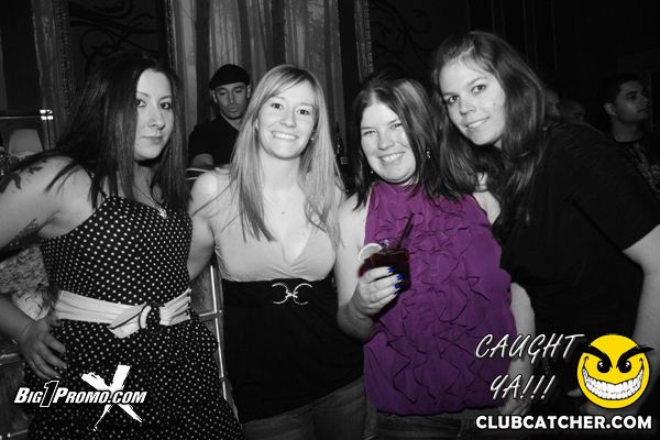 Luxy nightclub photo 113 - February 19th, 2011