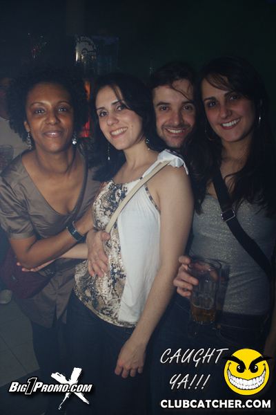 Luxy nightclub photo 127 - February 19th, 2011