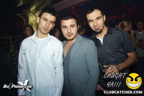 Luxy nightclub photo 129 - February 19th, 2011