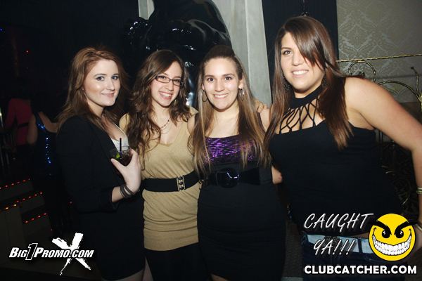 Luxy nightclub photo 135 - February 19th, 2011