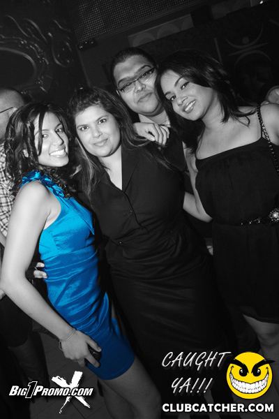 Luxy nightclub photo 139 - February 19th, 2011