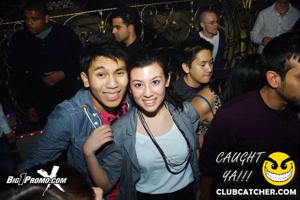 Luxy nightclub photo 142 - February 19th, 2011