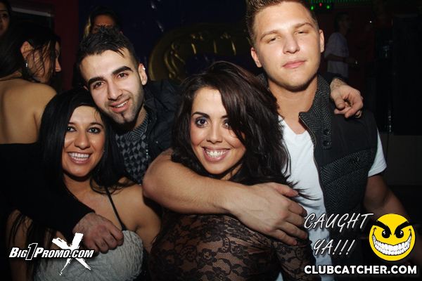 Luxy nightclub photo 143 - February 19th, 2011