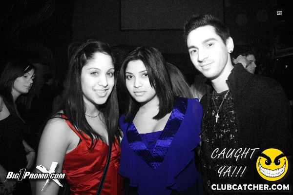 Luxy nightclub photo 149 - February 19th, 2011