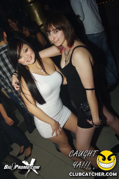 Luxy nightclub photo 173 - February 19th, 2011