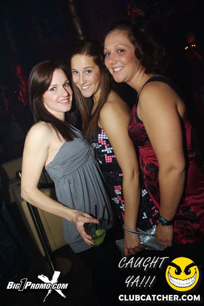 Luxy nightclub photo 189 - February 19th, 2011