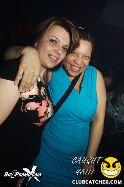 Luxy nightclub photo 191 - February 19th, 2011