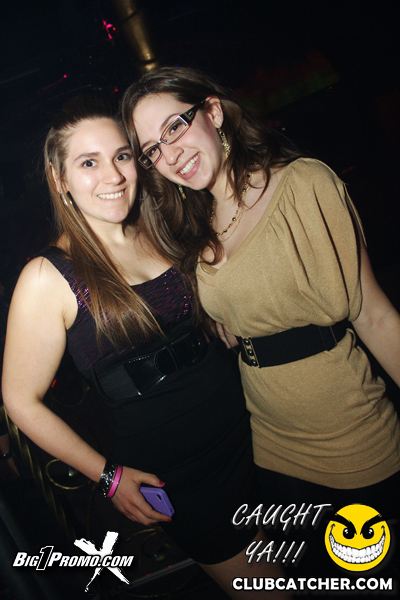 Luxy nightclub photo 192 - February 19th, 2011