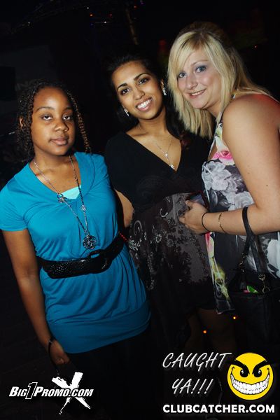 Luxy nightclub photo 193 - February 19th, 2011