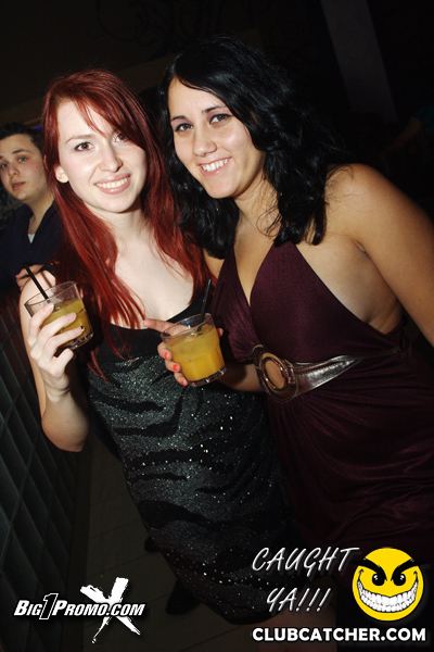 Luxy nightclub photo 198 - February 19th, 2011