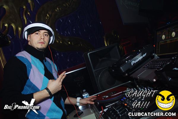 Luxy nightclub photo 199 - February 19th, 2011