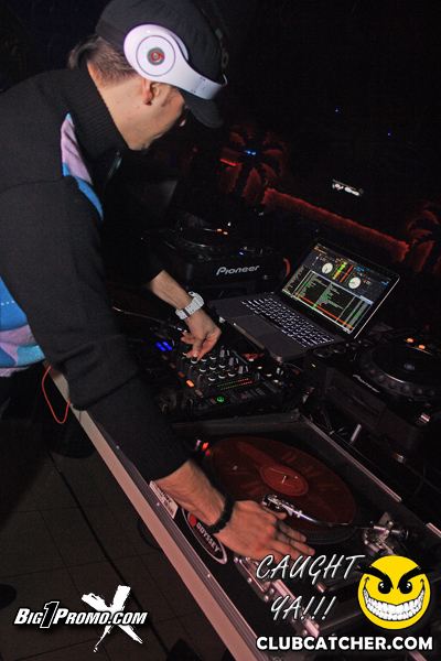 Luxy nightclub photo 21 - February 19th, 2011