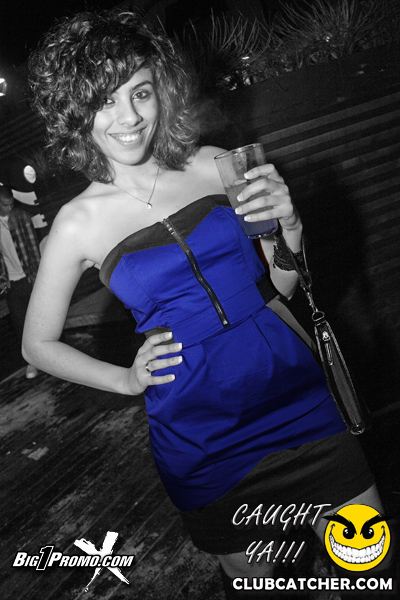 Luxy nightclub photo 22 - February 19th, 2011