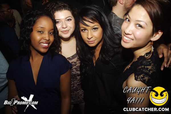 Luxy nightclub photo 225 - February 19th, 2011