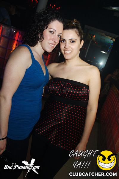 Luxy nightclub photo 231 - February 19th, 2011