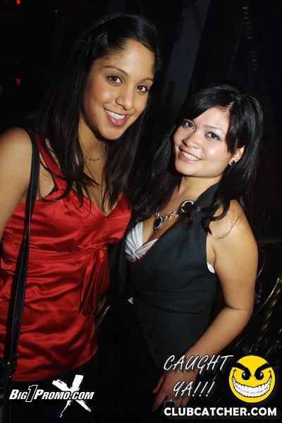 Luxy nightclub photo 234 - February 19th, 2011