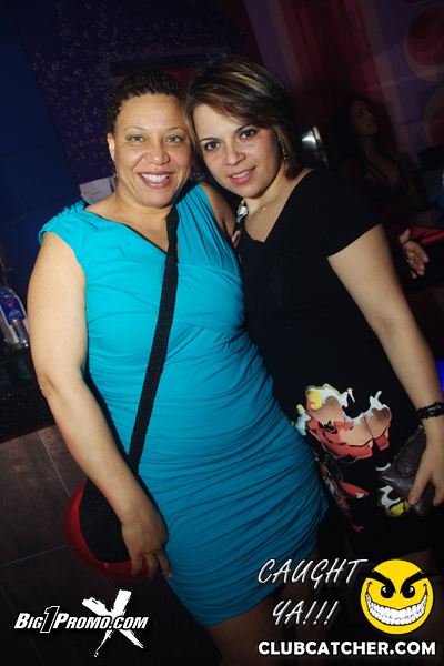 Luxy nightclub photo 243 - February 19th, 2011