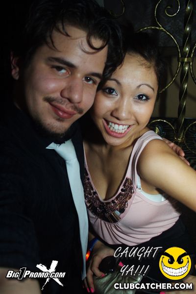 Luxy nightclub photo 257 - February 19th, 2011