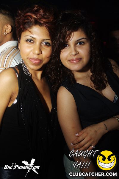 Luxy nightclub photo 27 - February 19th, 2011