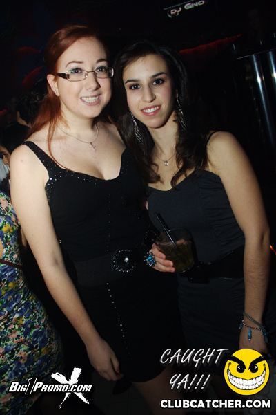 Luxy nightclub photo 261 - February 19th, 2011