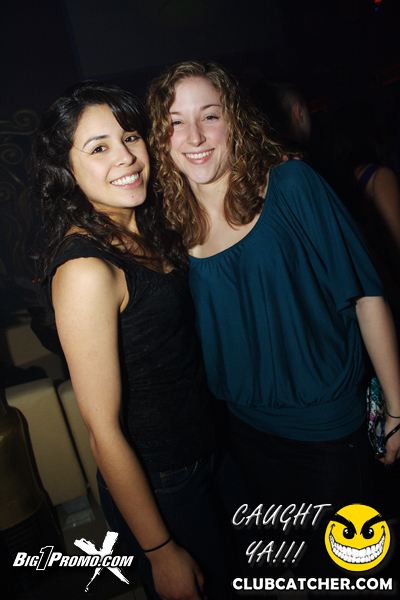 Luxy nightclub photo 268 - February 19th, 2011