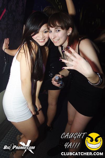 Luxy nightclub photo 269 - February 19th, 2011