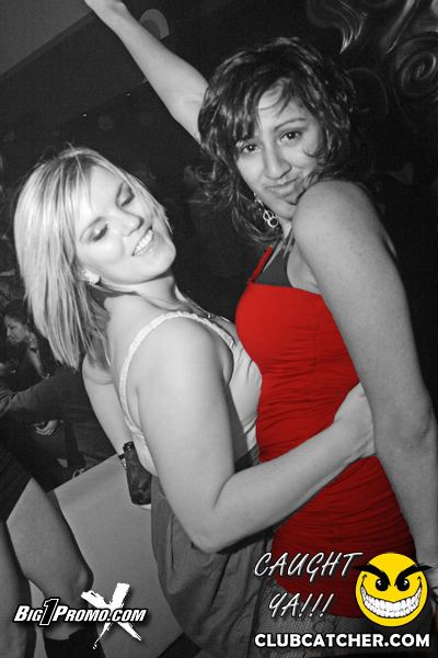 Luxy nightclub photo 275 - February 19th, 2011