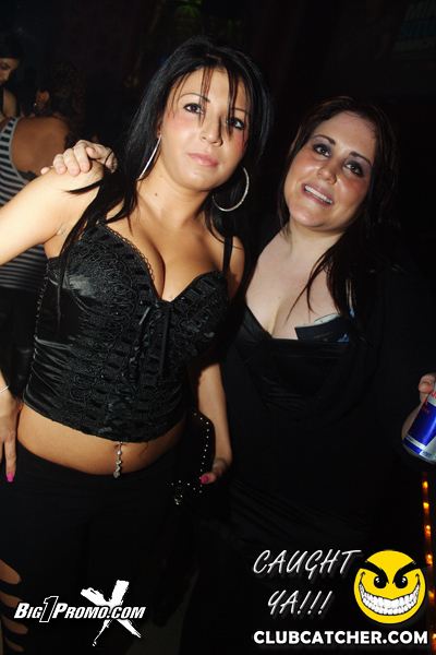 Luxy nightclub photo 276 - February 19th, 2011