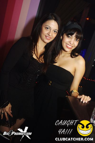 Luxy nightclub photo 286 - February 19th, 2011