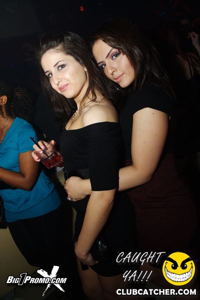 Luxy nightclub photo 287 - February 19th, 2011