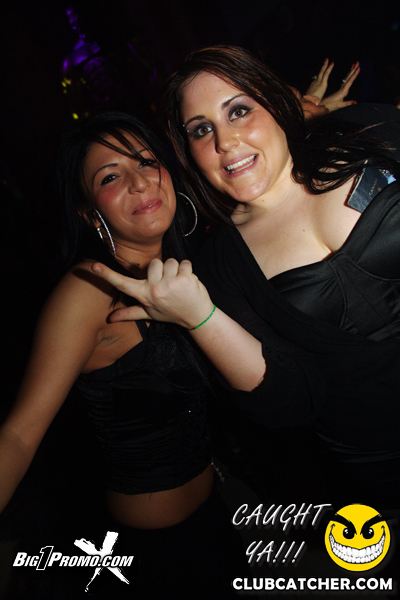 Luxy nightclub photo 295 - February 19th, 2011