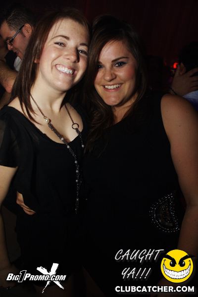 Luxy nightclub photo 296 - February 19th, 2011