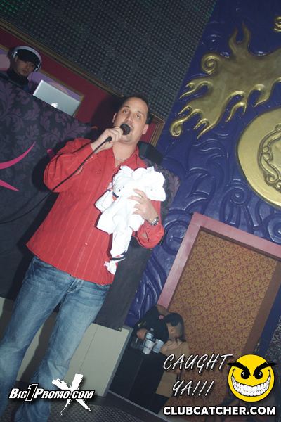 Luxy nightclub photo 34 - February 19th, 2011