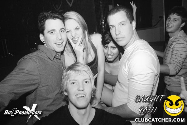 Luxy nightclub photo 39 - February 19th, 2011