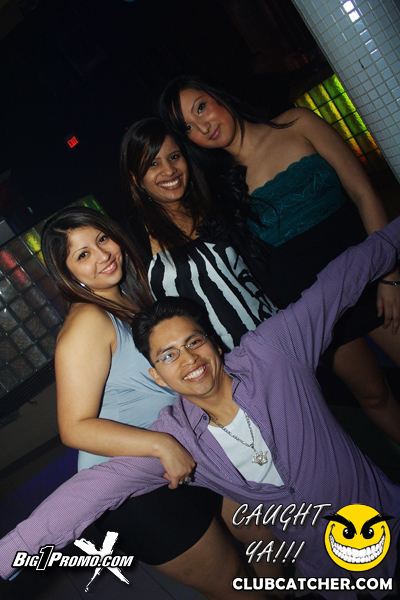 Luxy nightclub photo 41 - February 19th, 2011