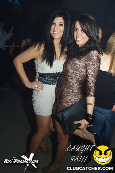 Luxy nightclub photo 51 - February 19th, 2011