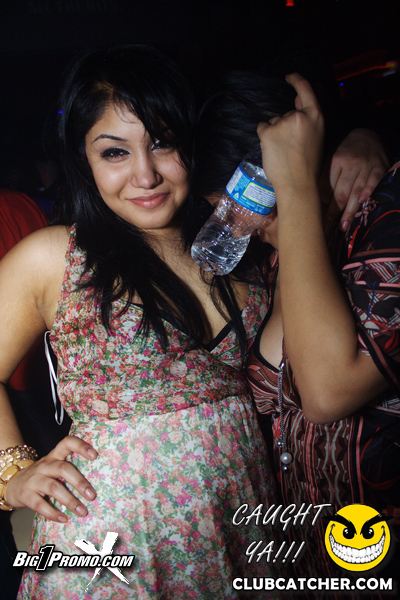 Luxy nightclub photo 57 - February 19th, 2011