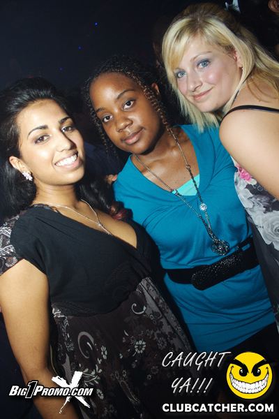 Luxy nightclub photo 61 - February 19th, 2011