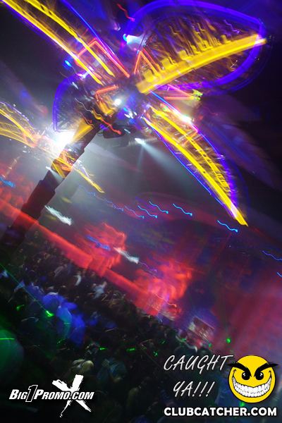 Luxy nightclub photo 69 - February 19th, 2011