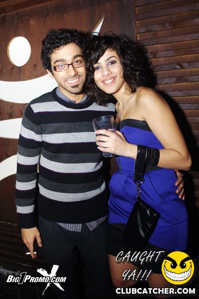 Luxy nightclub photo 70 - February 19th, 2011