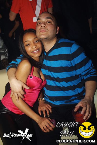 Luxy nightclub photo 71 - February 19th, 2011