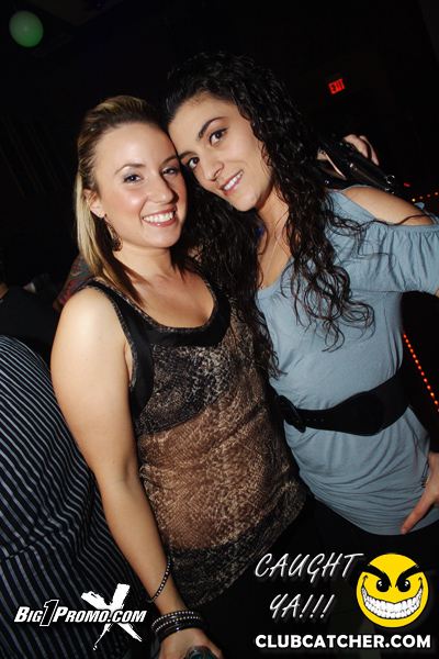 Luxy nightclub photo 74 - February 19th, 2011